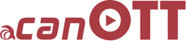 aCAN OTT System